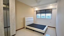 Blk 502C Palm Breeze @ Yishun (Yishun), HDB 5 Rooms #551309551